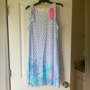 Lilly Pulitzer - Luella Dress